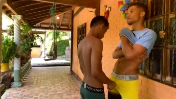 75t  07-11-2021 video playfull